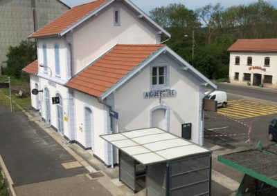 SNCF